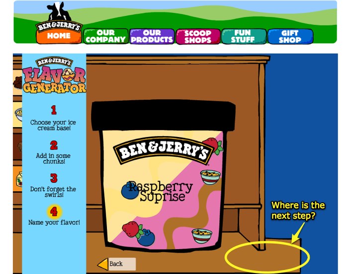 Ben_jerry_s_flavor_generator-2