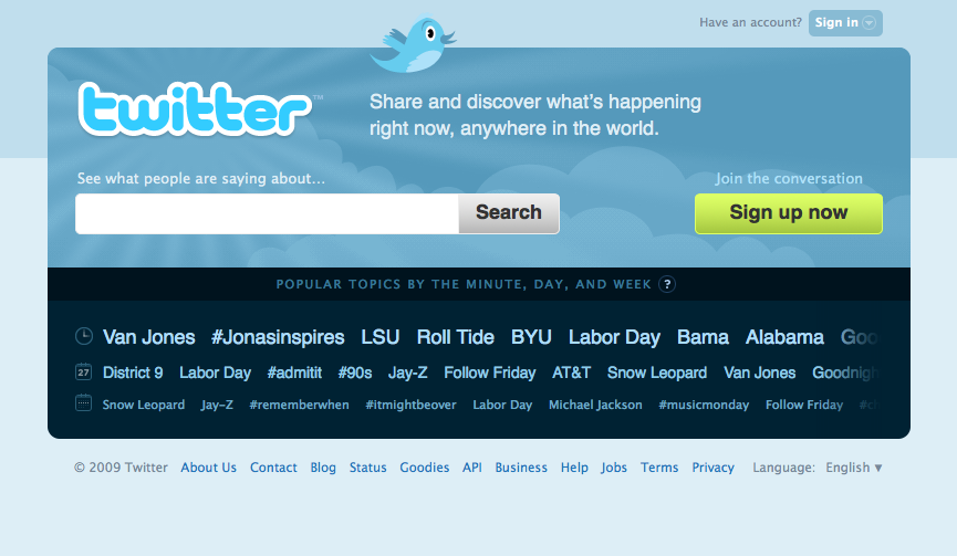 Byu_trending