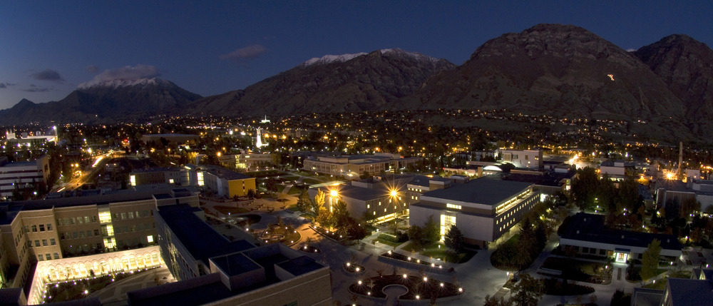 Campus_panoramic