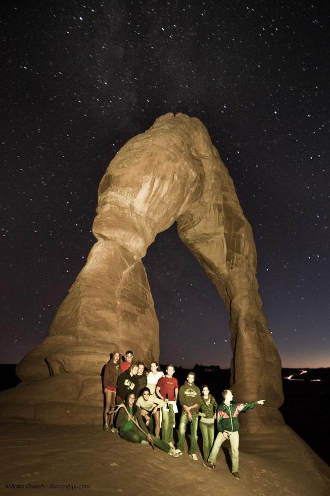 Groupdelicatearch