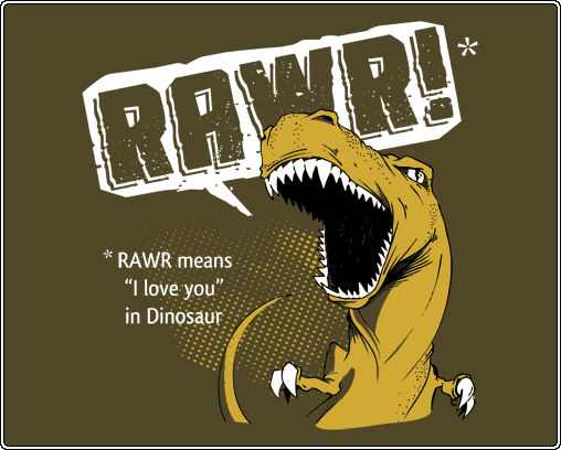 Rawr_fullpic_1