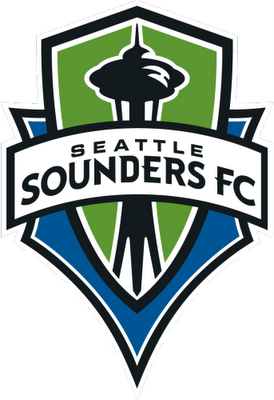 Seattlesoundersfc