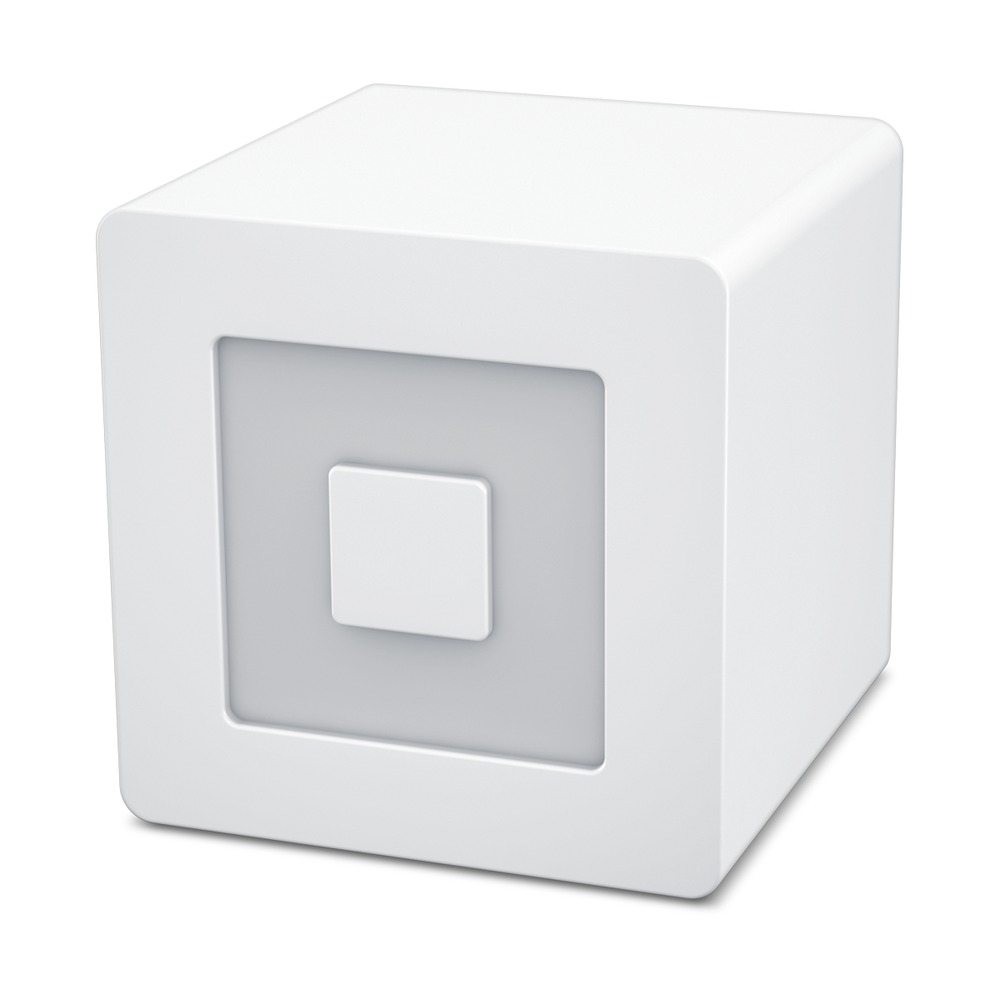 Square-3d-logo