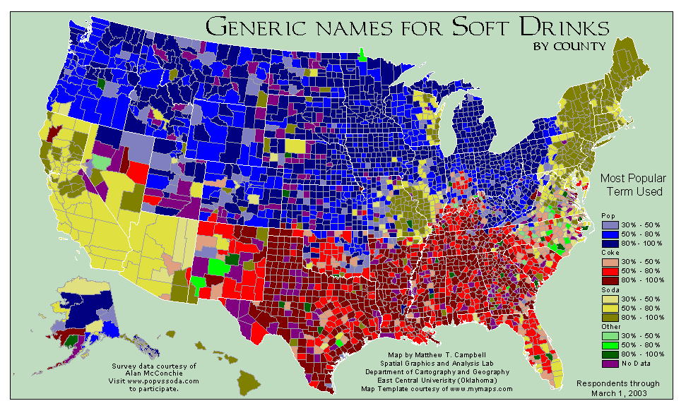 Total-county